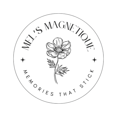 Events and Gatherings